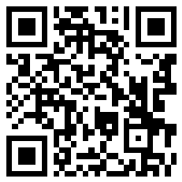 QR Code for dash:XfGqiM1R7X2bHvGFVCVetcHQL8oe87iLda