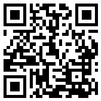 QR Code for dash:XfGqpCVPFpEKuTabocoGT4fkRXAZ46LD4q