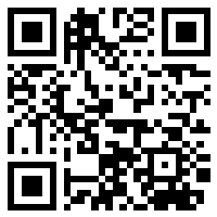 QR Code for dash:XfGqyf8Gu7jgHhtH3fmpaYRRR669GMG179