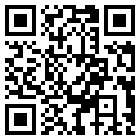 QR Code for dash:XfGr4te9wMt7oMHESexgxysLdoKCe2WkzX