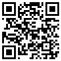 QR Code for dash:XfGrBxvojKnH1AtNCJCuBibfa6CQ39sWLc