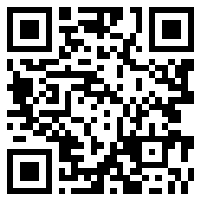 QR Code for dash:XfGrT5oJon6u7DWdvxEXjndfr3pJd3AYb7
