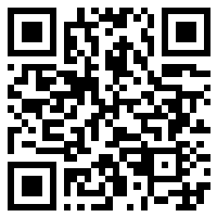 QR Code for dash:XfGrcQFrrAYZznYKm9VYNS2EkPyHFUmvAA