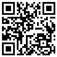 QR Code for dash:XfGrnpWkHRwnTusGM4hwqvfVbPzLEo1pvG