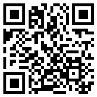 QR Code for dash:XfGs1n8TvHAFkLdKS9exBchg9fGXyeHjAp