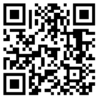 QR Code for dash:XfGs9QUmL5dsNkuk46idWPuxcfNu9uyS6R