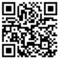 QR Code for dash:XfGsM3JngNN1eictjFVp4vscroMDSLFpdL