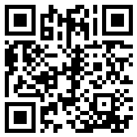 QR Code for dash:XfGsZ4sGA19yacDqQXjFfte28nAEWjCeuS