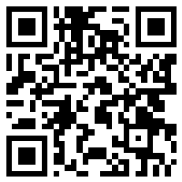 QR Code for dash:XfGsisvD5TQECX2VGcWTBF7ZSt72tndRwP