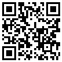 QR Code for dash:XfGt1pPJsBjZqw3TRs2BVyEJgH4591eMwd