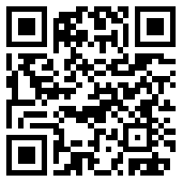 QR Code for dash:XfGtaXsxxshEBmfsSzCBZ9CprUJ2CLS3H5