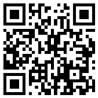 QR Code for dash:XfGto6rRjidyq6AsbTBMSLxW8JSxip2xG9
