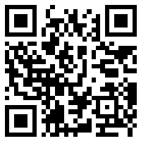 QR Code for dash:XfGu1hyig7SX9ruf4W8fdAVYLEMWWwgSt4