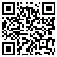 QR Code for dash:XfGu6AGho9e4UYD4aVGHUmA8xCyd18TLnK