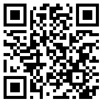 QR Code for dash:XfGu8WK2Mz4Lyq5Bm72cj2nt2vbXrHYmPS