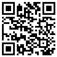 QR Code for dash:XfGu8pC9C7oPNTwDzjaMDJs4GFsdcr477q