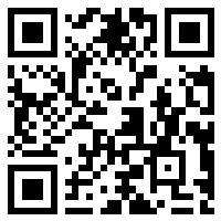 QR Code for dash:XfGuD1dPn6bKEcsJ9L8yk1KA8EoB91rtNJ