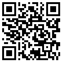 QR Code for dash:XfGuDLTHGiwJRN5fx8kKsgK6Nvu7xVfMbY
