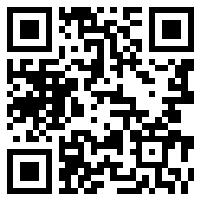 QR Code for dash:XfGuEzaUij2cbjB7Ef8xgP8oBVLRntbvtZ