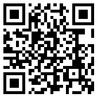QR Code for dash:XfGuJrpiEUnkpKjCEapbbNJtHRTtRk8H5n