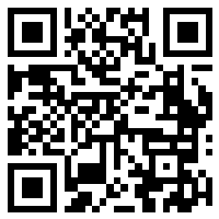 QR Code for dash:XfGuLTAMepsPDteiYShDQeZaUTc1PRSJkZ