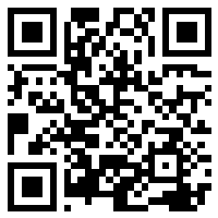 QR Code for dash:XfGuMcB13gyaT8SAKxdbYrr95YNLEt8AJ6