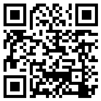 QR Code for dash:XfGuPtRnyAY9vbC8SWsfJdJ8gmGkwrNCCc
