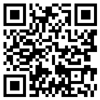 QR Code for dash:XfGuWUB1rh7iuSfU5aJ6NGi2nfdjUk4Cya