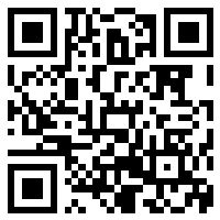QR Code for dash:XfGusmJ2LeesUqjH6xpFDgmHpLffEavxKX