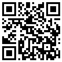 QR Code for dash:XfGuvsetBVSLL2jyt88gbB48v7VWUKxTBJ