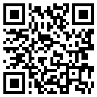 QR Code for dash:XfGuwF26Zbdhj4fnLtuPyW7fybVw6rgaRc