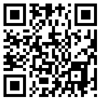 QR Code for dash:XfGv4564LCeA9mD5J78oU5pKREMCGseftr
