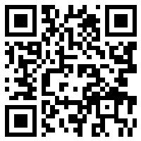 QR Code for dash:XfGv99LWyBrZRGbkyY2AR2ea4aPFNiK14u