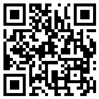 QR Code for dash:XfGvE8QqdV8JcsFR95P3pFFsXC8Cu4befY