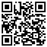 QR Code for dash:XfGvUsFGhmAmQyPpn98bZe2m3rTLdqNdyP