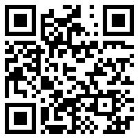 QR Code for dash:XfGw6Hz12TWdioBxB5WhtZ6FdDZb9KMymr