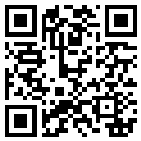 QR Code for dash:XfGwCoCG77u2ihQDbZgF7GMinMfGz5M81L