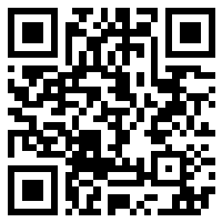 QR Code for dash:XfGwJ9wZzcVLAtiUKd3AxuB4m3aA5GwKi9