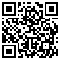 QR Code for dash:XfGwUkSJR6bDMLLq4aQJfHmFbZ2XSoJgMh