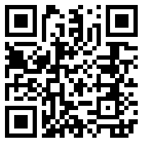 QR Code for dash:XfGweMuVigeiAtL5dQPsfYLFWBoZJetdD7
