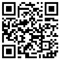 QR Code for dash:XfGwjjvw3ARSWwjfdE9GZKyGs81Fdpy62R