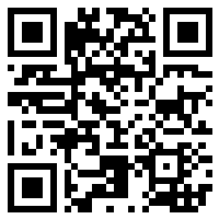 QR Code for dash:XfGwraB1k4if3d4vk2mhDpFUkULBfQiPZo