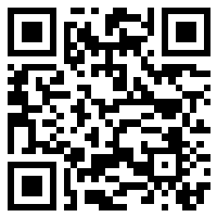 QR Code for dash:XfGx5mcakM79jfzZ7SKPm5zMSbPZMsyEGp