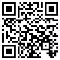 QR Code for dash:XfGxGbXML8UD6vX2eHe3bZ661AaB2jbwfc