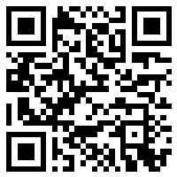 QR Code for dash:XfGxPfXt9aJJ2y2wgvxKwG1bfBZKpprr5K