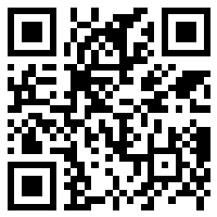 QR Code for dash:XfGxQeLueKt7dqpc4e5NBHqjHZhu1kpQLi