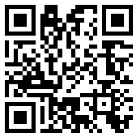 QR Code for dash:XfGxSewvUoTfL72c1ouPCu1JWEJfXcqaKP