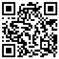 QR Code for dash:XfGxdvmtB2iYtpSmfAKmshbWNTbcZVTfUF