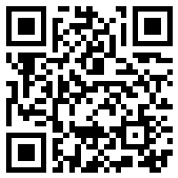 QR Code for dash:XfGy7hrRrQAx4KfaQtx5NiF6daBjMLN7ck
