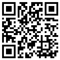 QR Code for dash:XfGy7hvGwukwMCB8yiJ8vntFHiRorm9AVR